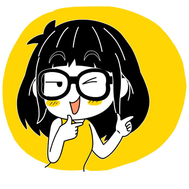 【少儿春晚】怎样才能获得直通复赛的号码牌呢@吉林电视台官方微信