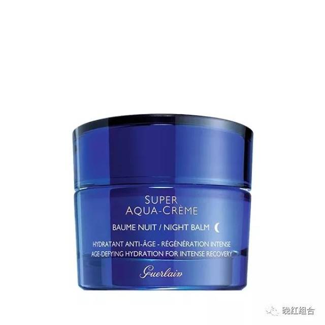 2017年榜の干皮小拓空瓶记