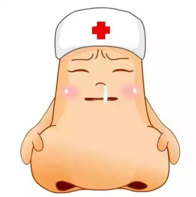 萎缩性鼻炎主要表现为鼻塞,鼻部干燥不适,鼻出血,嗅觉减退,呼气有