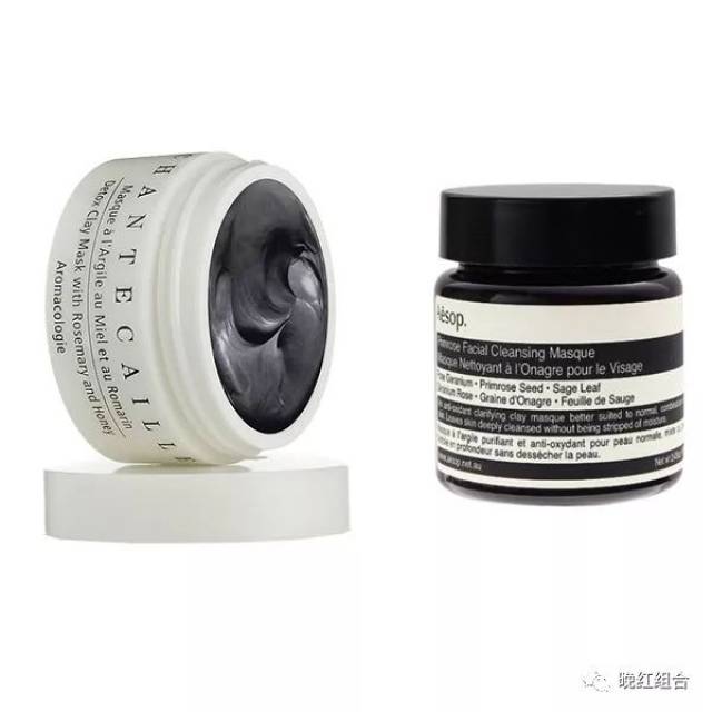 2017年榜の干皮小拓空瓶记