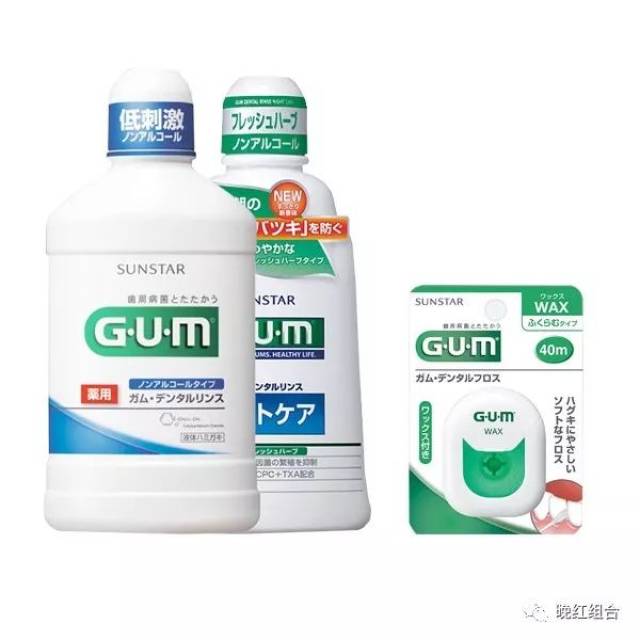 2017年榜の干皮小拓空瓶记