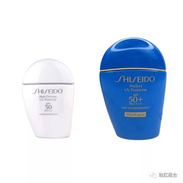 2017年榜の干皮小拓空瓶记