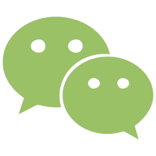 2017年榜の干皮小拓空瓶记