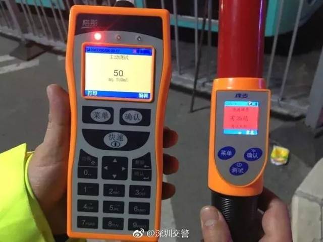 2018年高速免费时间出炉，元旦让人出乎意料...