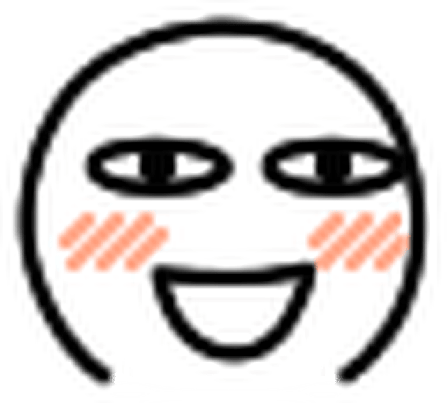 2018年高速免费时间出炉，元旦让人出乎意料...