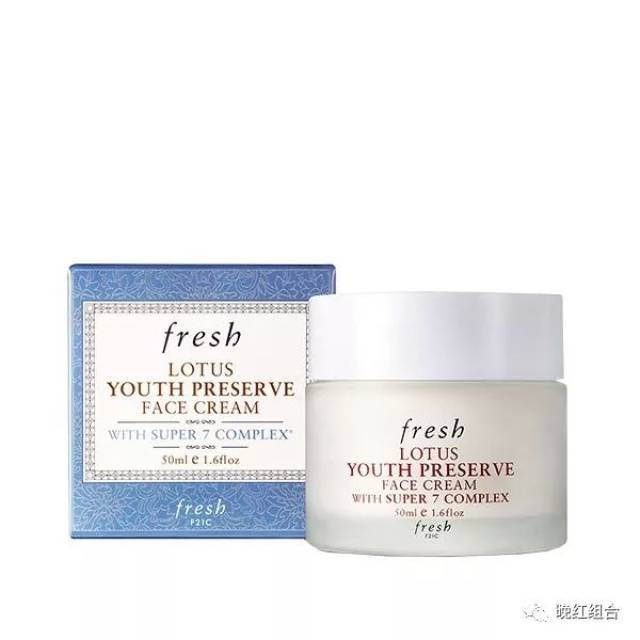 2017年榜の干皮小拓空瓶记