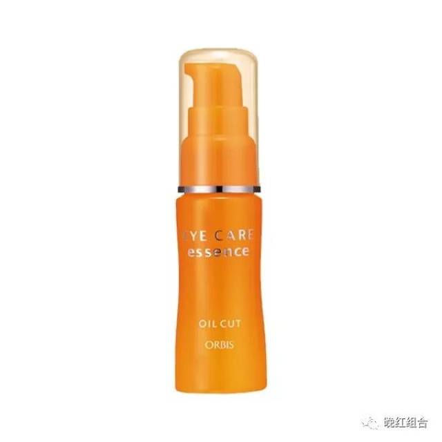 2017年榜の干皮小拓空瓶记