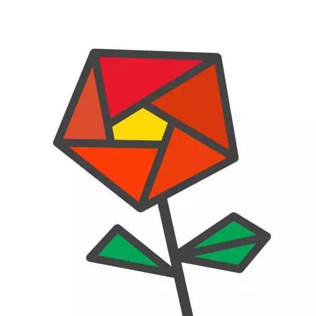 2017年榜の干皮小拓空瓶记