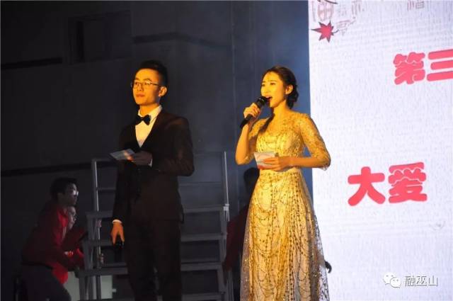 2018，你好！一起寻找巫山各校孩子灿烂的笑容