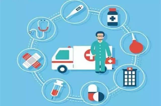 『分享』医疗器械临床试验的伦理审查要点