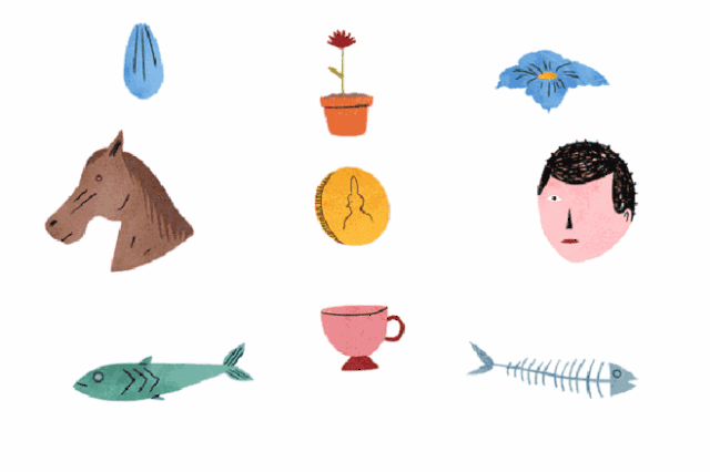 happy new year   新年快乐