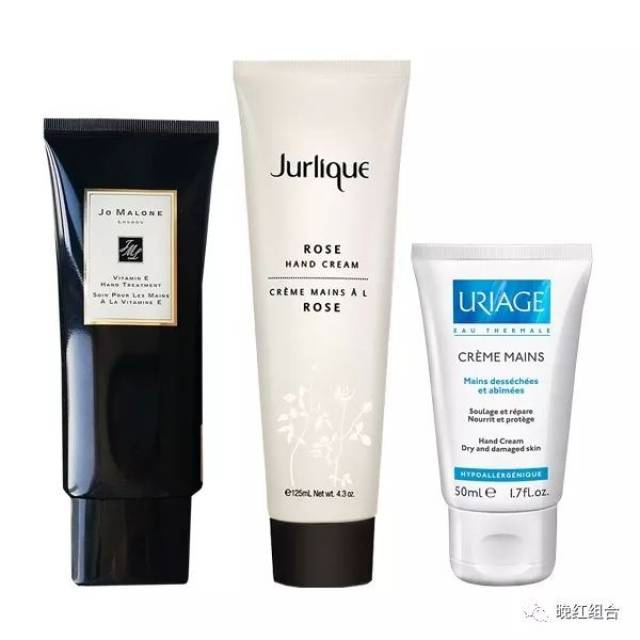 2017年榜の干皮小拓空瓶记