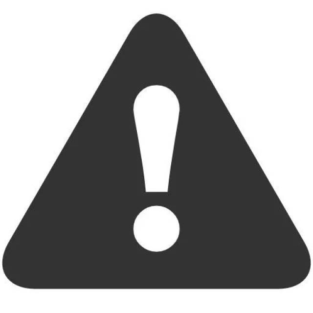 2017年榜の干皮小拓空瓶记