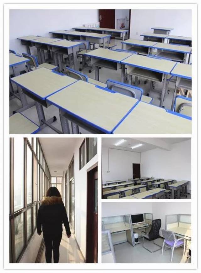 【家长们注意】衡水中学老师来永清授课了!名额有限,速来抢位!