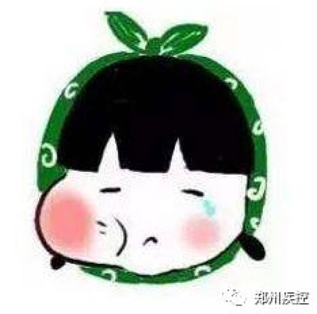 【大嘴巴子】腮腺炎频发!自费疫苗和免费疫苗有啥区别