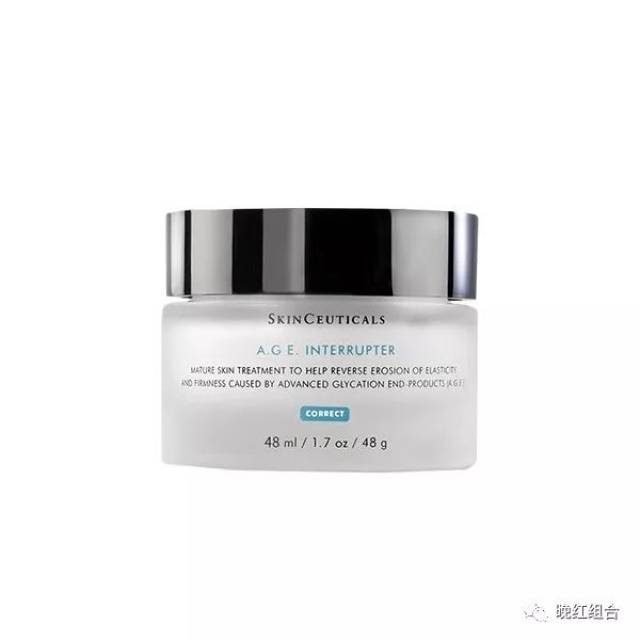 2017年榜の干皮小拓空瓶记