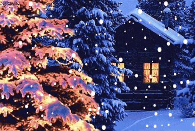 【海豚湾跨年倒计时】——雪夜之城,天使之翼,让你成为新年最美的天使