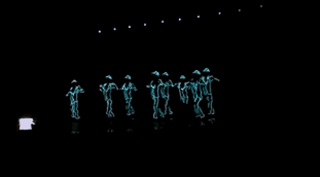 1月26日 三水恒福广场周年庆表演 元旦当天,恒福广场将举行精彩的舞蹈