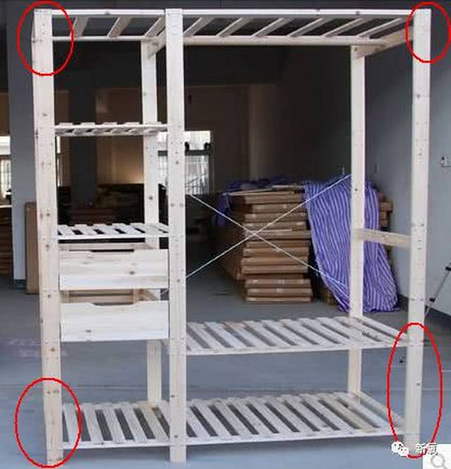 秒杀高圆圆的最美周芷若为一个男人不婚不育的她在51岁美成了少女