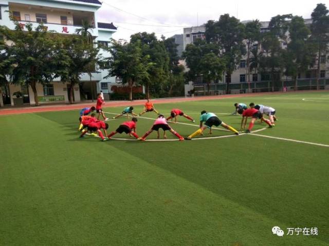 [好消息]凌飞足球俱乐部卓越工作室2018年美