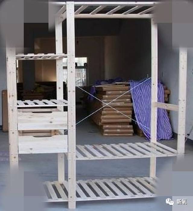 秒杀高圆圆的最美周芷若为一个男人不婚不育的她在51岁美成了少女