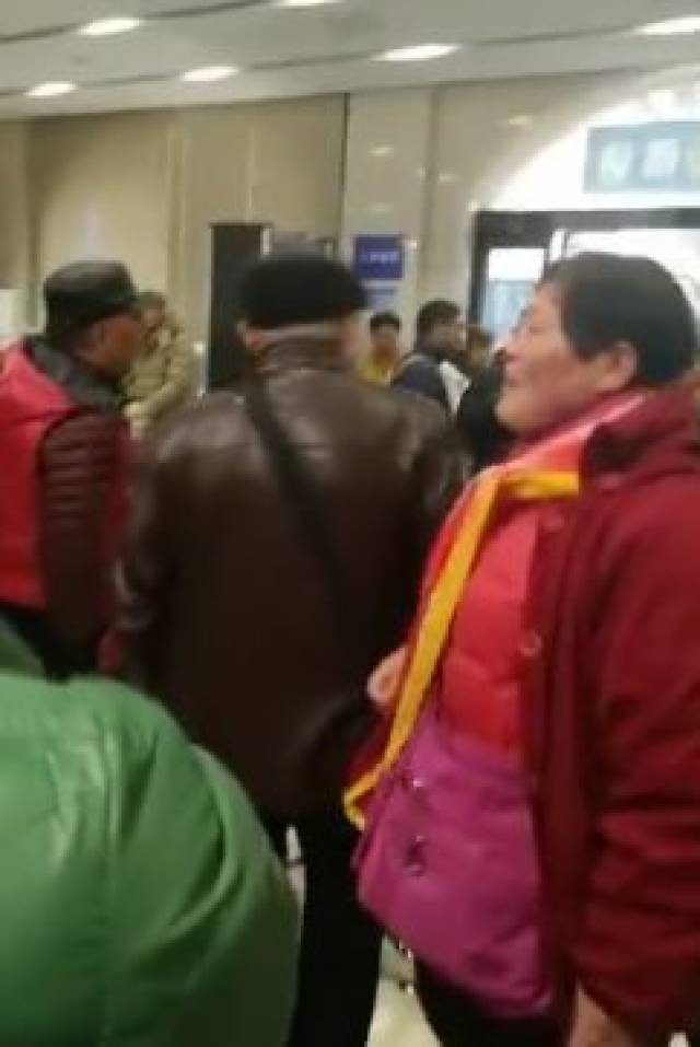 十三哥是不是缅甸诈骗人员 454db52e25c34c28b6d0c6aa4eac9f4b.jpeg