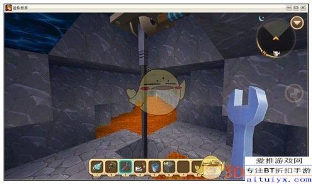 怎样可以开出钻石矿 620e9956063e45e282456bcc671b7990.jpeg