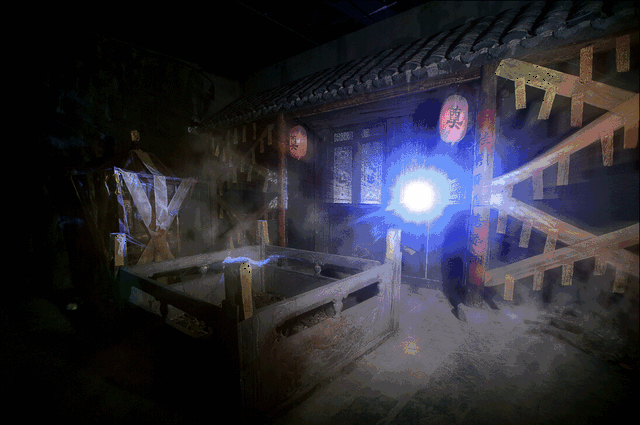 不套路 | 年底好友聚会如何玩出