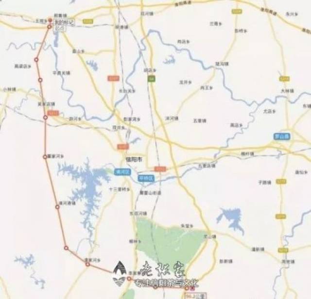 明港总人口_信阳明港机场图片(3)