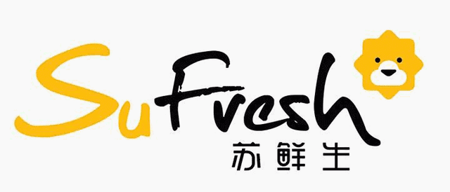 4 参加活动就有海鲜焖面免费吃
