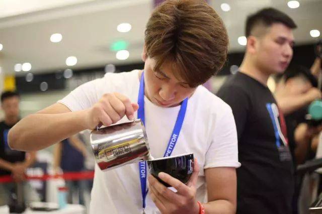 朱冬冬 搜狐网