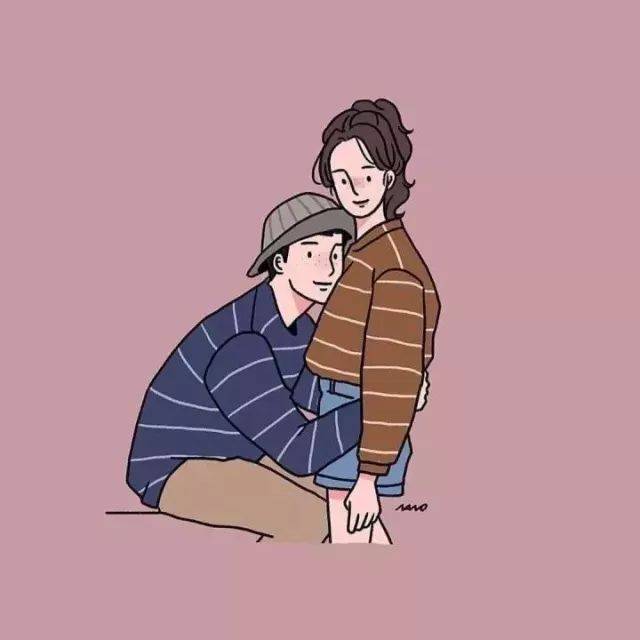 (小loli头粉粉的太可爱了,也安利给你们) 呆萌狗狗头 明年就是狗年啦