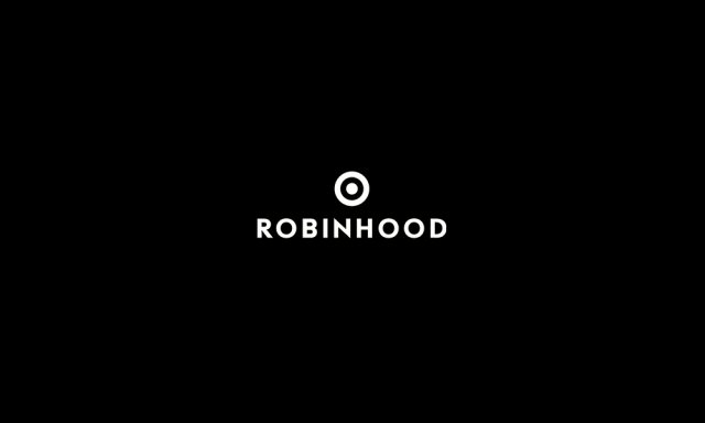 robinhood联合ann eleven艺术家限量合作系列,登录纽约时代广场