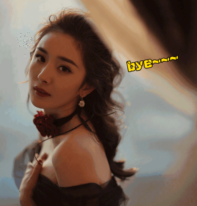 杨幂退出机场街拍族?这些女星谁能顶替街拍女王头衔!