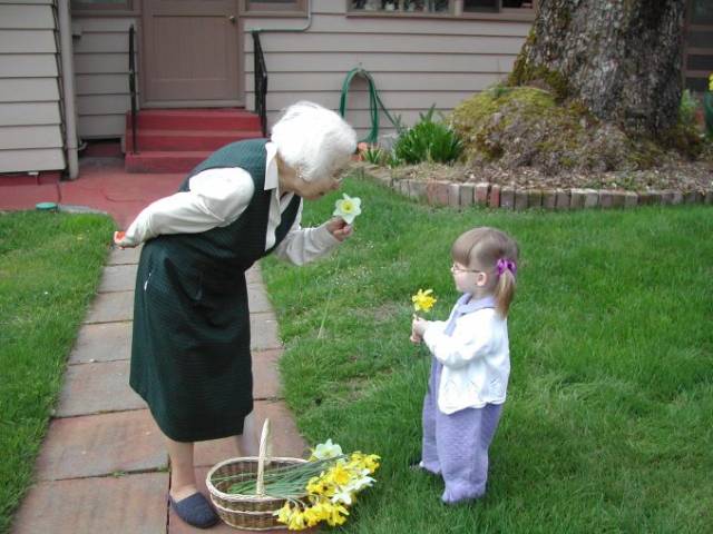 孩子的占有欲太强?原来是这个原因(蒙台梭利教