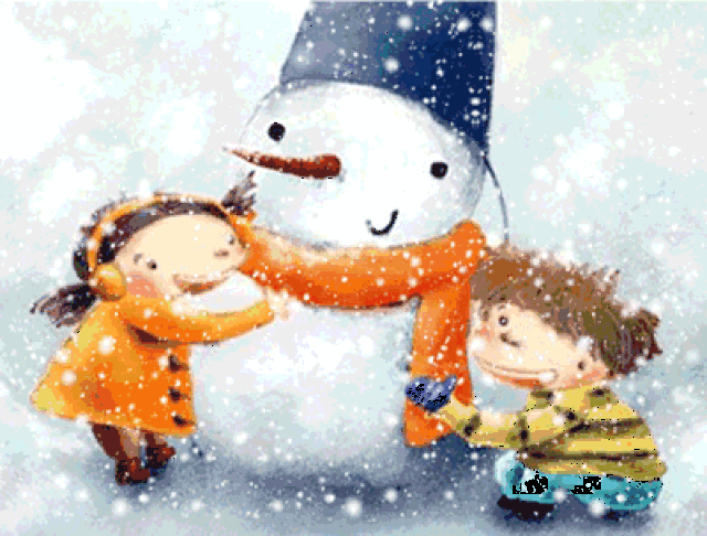 第一名 价值180元滑雪票×10张 加油卡200元 欣禧源红酒3瓶(价值560