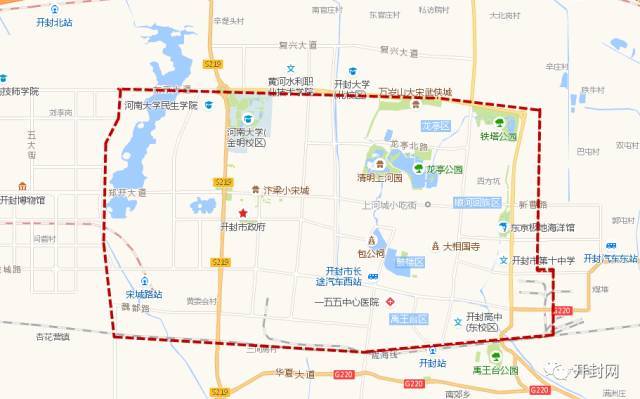 知识库 正文  安阳市(1):滑县的 濮阳市(2):在前面的县,范县, br />