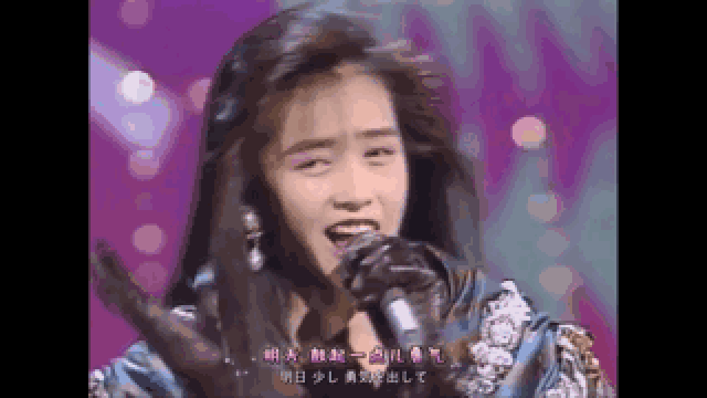 千年美少女桥本环奈,最小脸少女斋藤飞鸟都不及昭和这