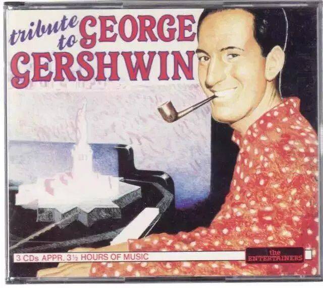 蓝色狂想曲 乐宴新年礼