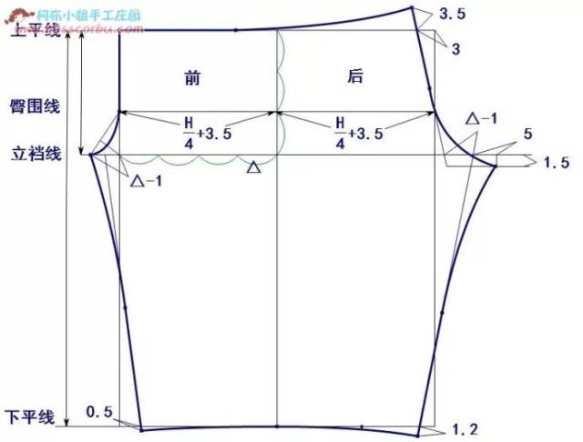 e35a23ada4e645749b9004c9dc206ad1.jpeg