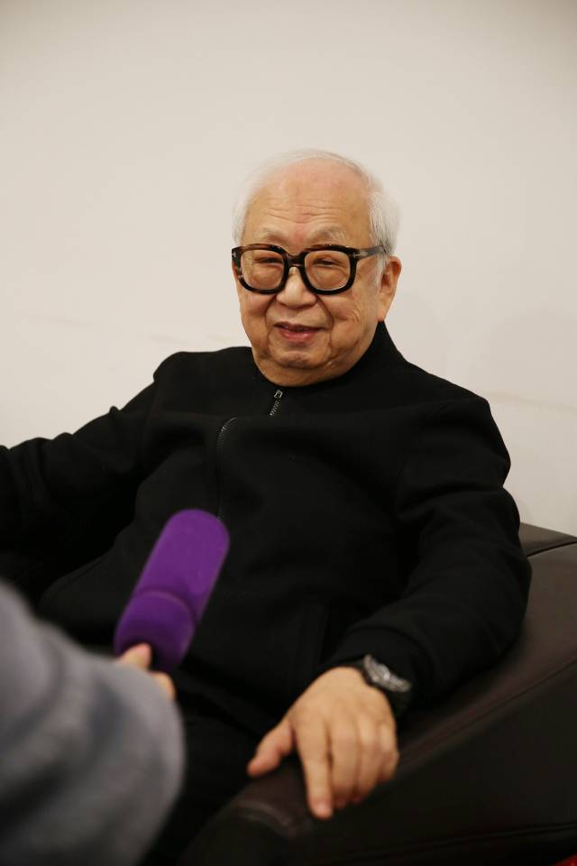 《太阳岛上》唱响冰城"光辉时刻",哈尔滨·王立平作品交响音乐会上演