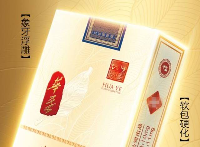 神秘华叶,荣耀来袭图片
