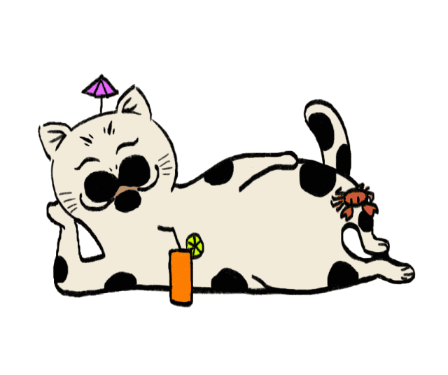 (未发)毛孩子穿上漂亮衣服,一拍照立马起范儿了!