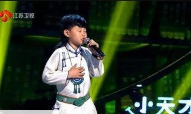 超级宝贝主题曲谱_快乐宝贝主题墙