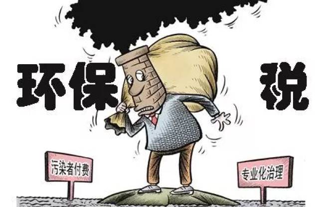 婚前贷款买房离婚后财产如何分割 婚前贷款买房离婚后如何分配