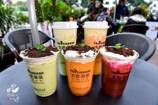 在家怎么做奶茶用什么茶叶 00858147c8eb4eb394b486250fade90d.jpeg