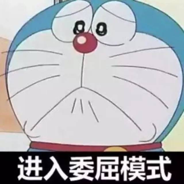 元旦高速通行不免费！百色人请收好这份行车攻略......