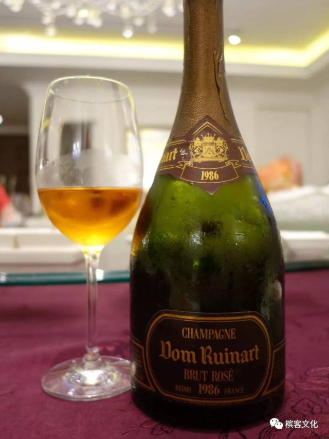 pérignon,taittinger,bollinger,mumm及veuve clicquot等十多家香槟