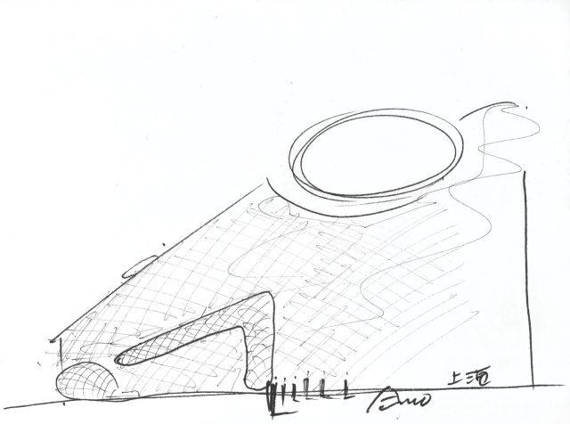 元旦假期上海各博物馆美术馆开放时间迎新活动