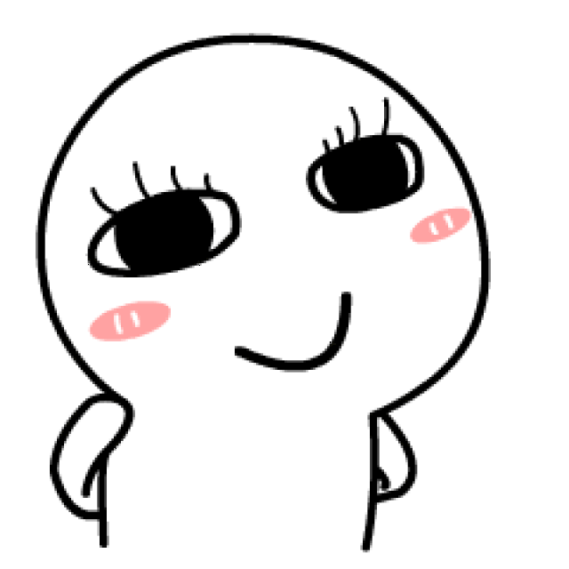 紫金嘉园“寓”上元旦美容美甲活动进行中……